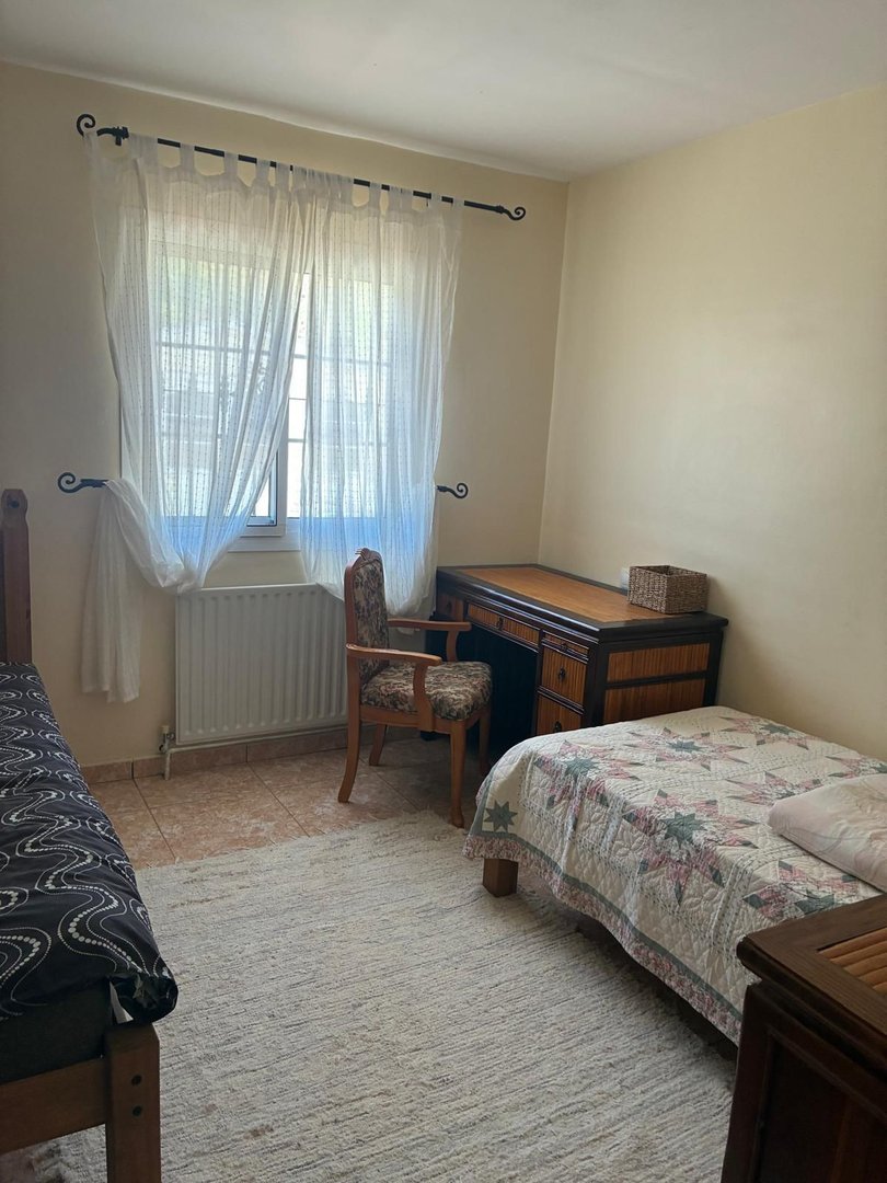 4 Bed Finca - Cortijo in Tolox