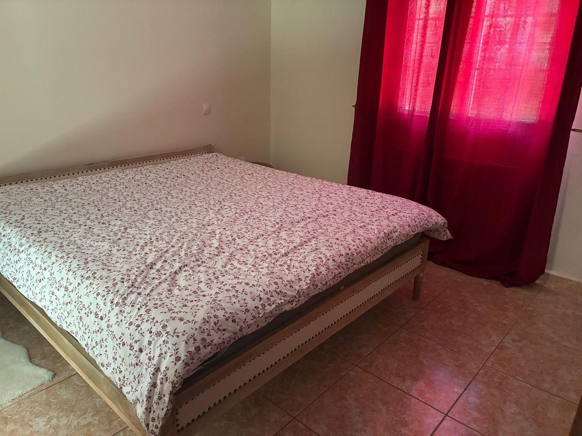 4 Bed Finca - Cortijo in Tolox