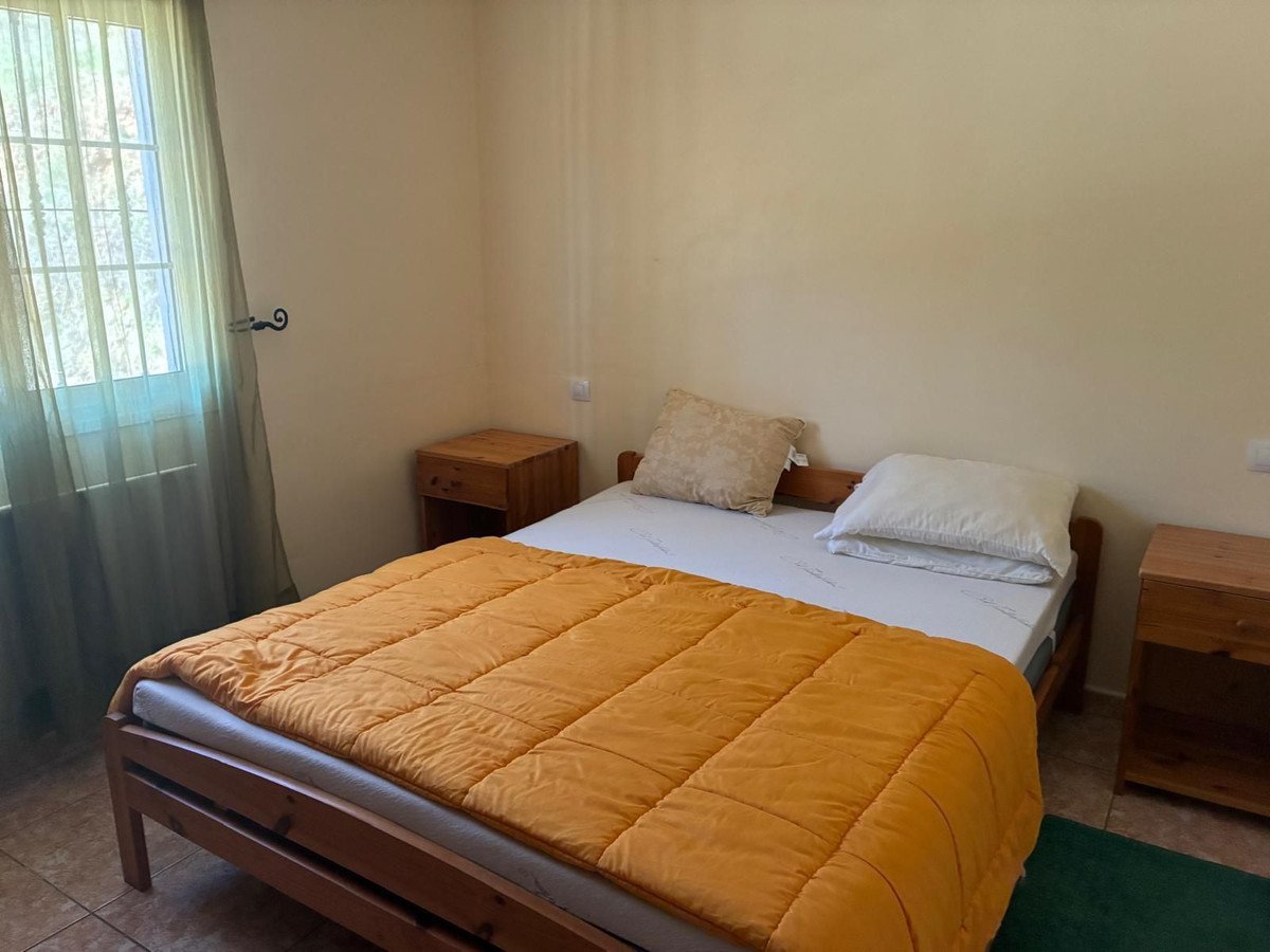 4 Bed Finca - Cortijo in Tolox