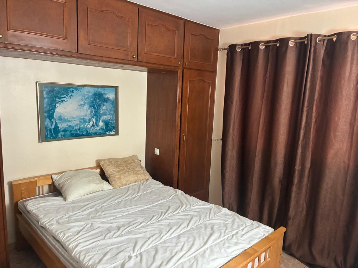 4 Bed Finca - Cortijo in Tolox