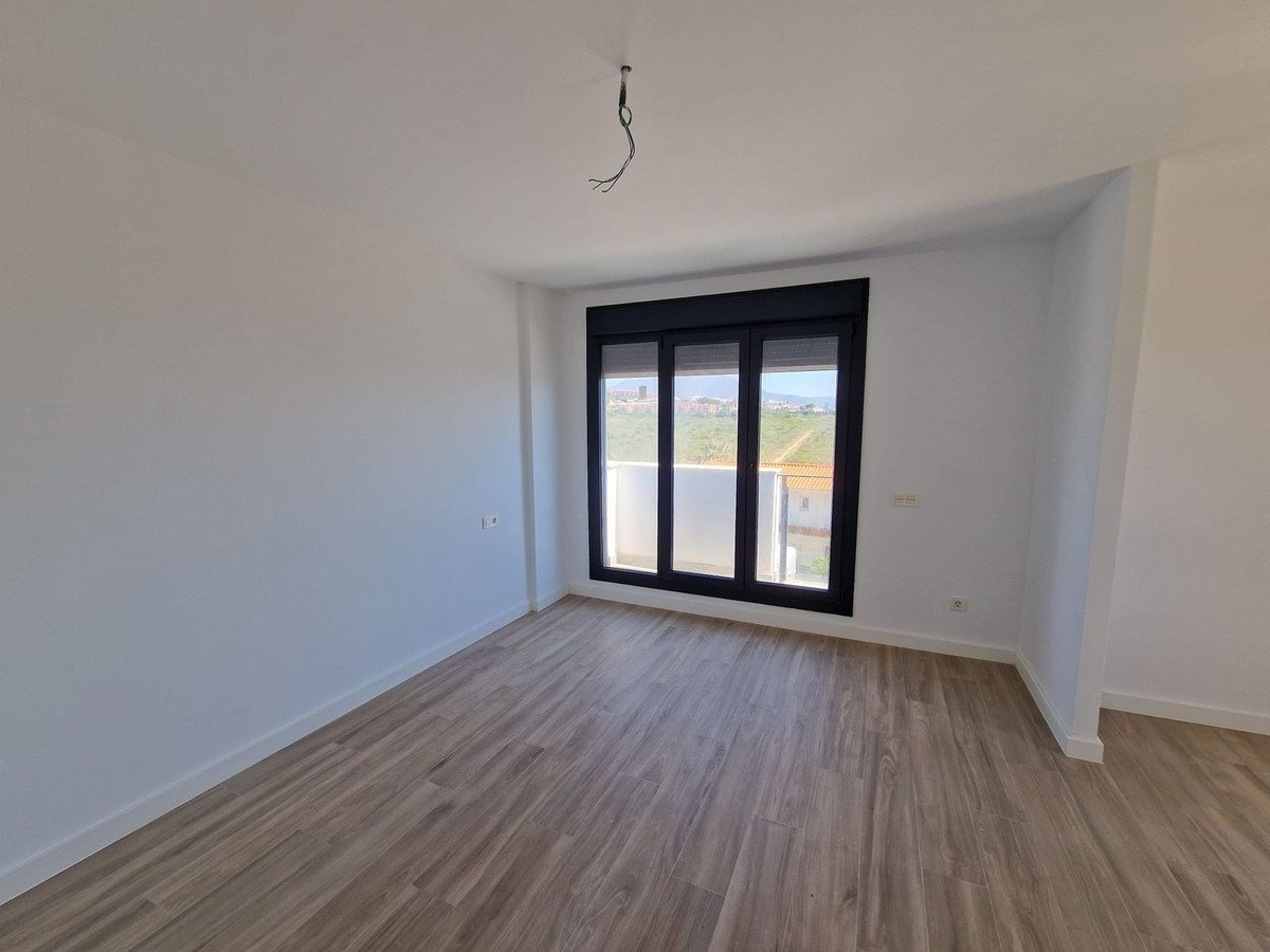 3 Bed Detached Villa in Manilva