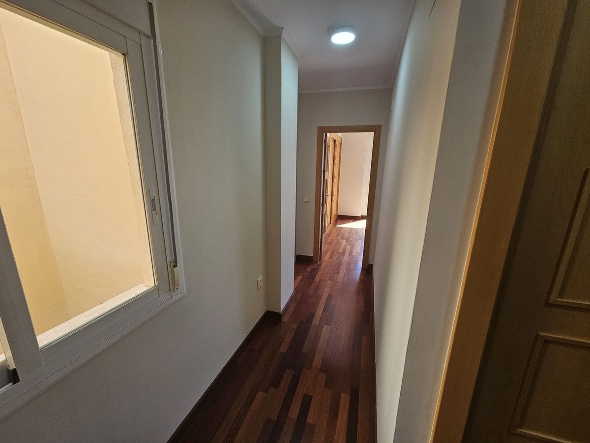 4 Bed Townhouse in La Cala de Mijas
