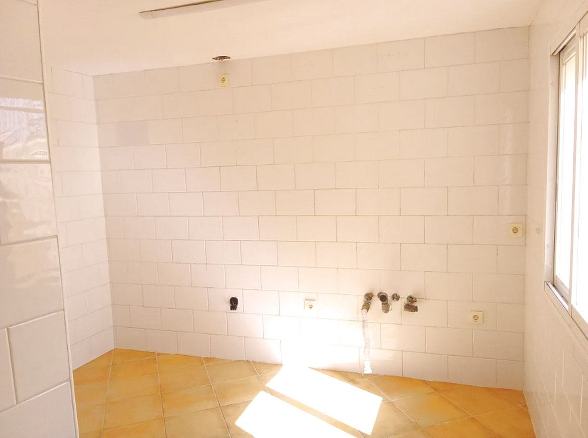 4 Bed Townhouse in La Cala de Mijas