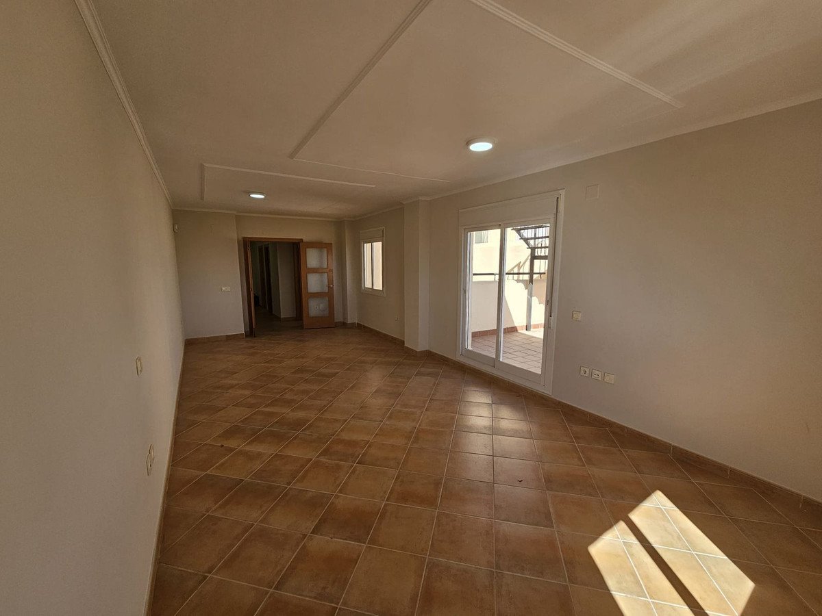 4 Bed Townhouse in La Cala de Mijas