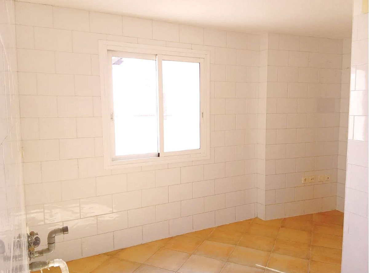 4 Bed Townhouse in La Cala de Mijas