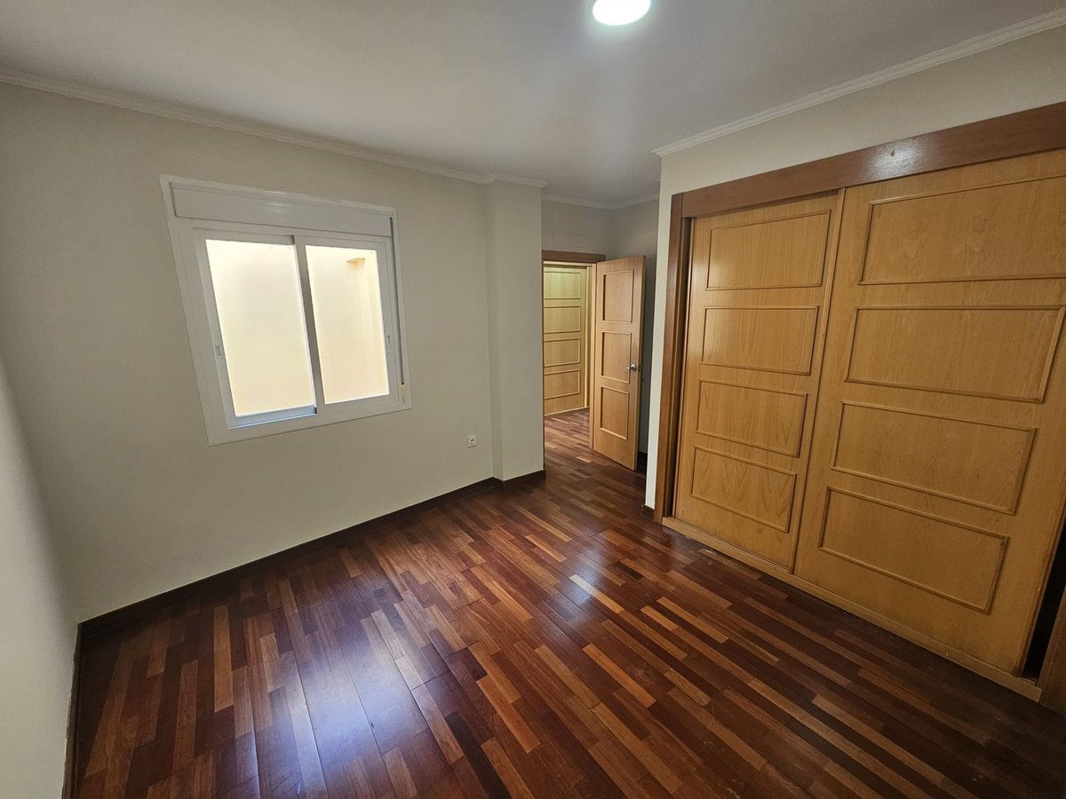 4 Bed Townhouse in La Cala de Mijas