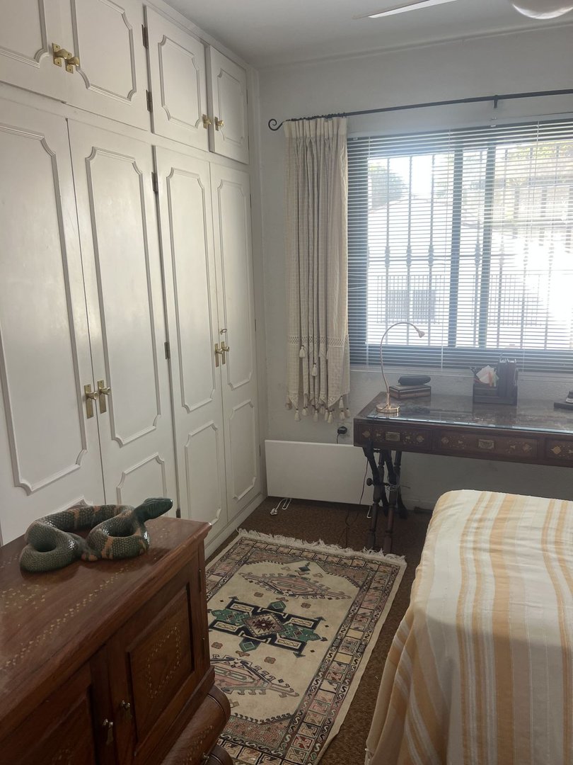 3 Bed Townhouse in Calahonda