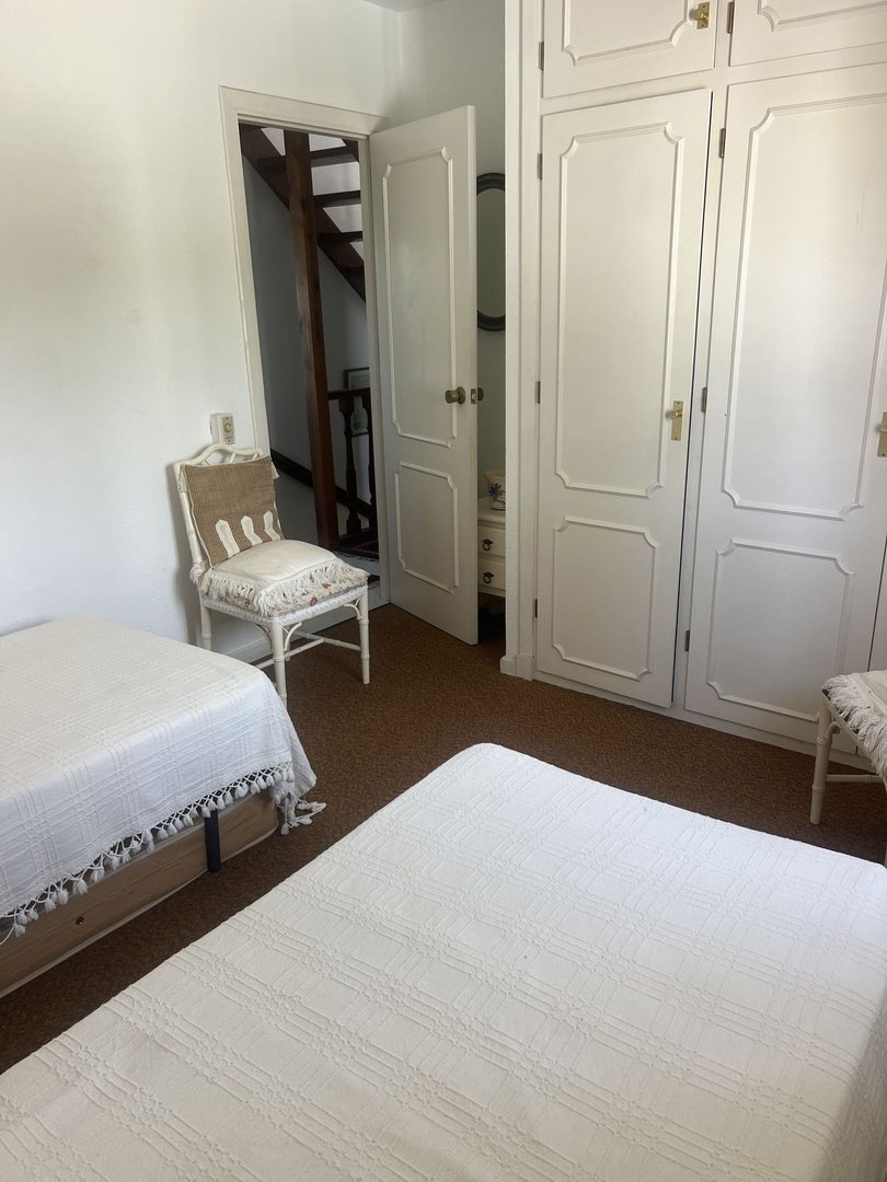 3 Bed Townhouse in Calahonda