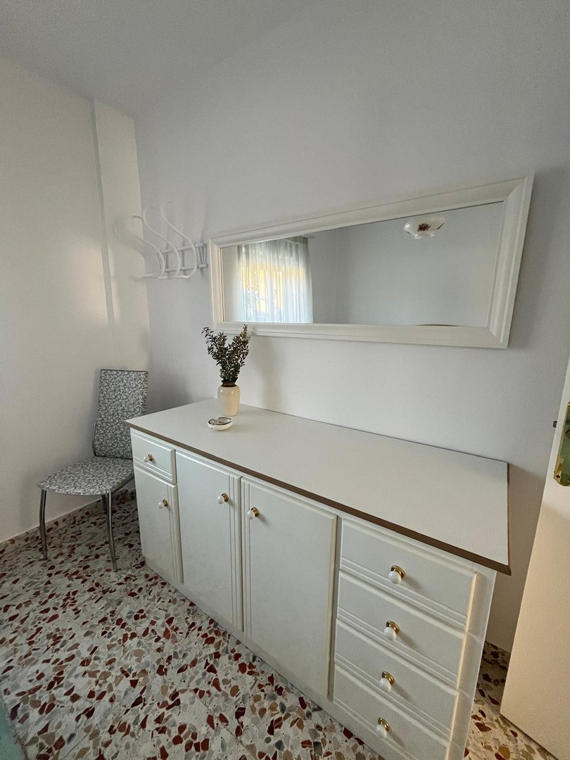 3 Bed Farm in Estepona
