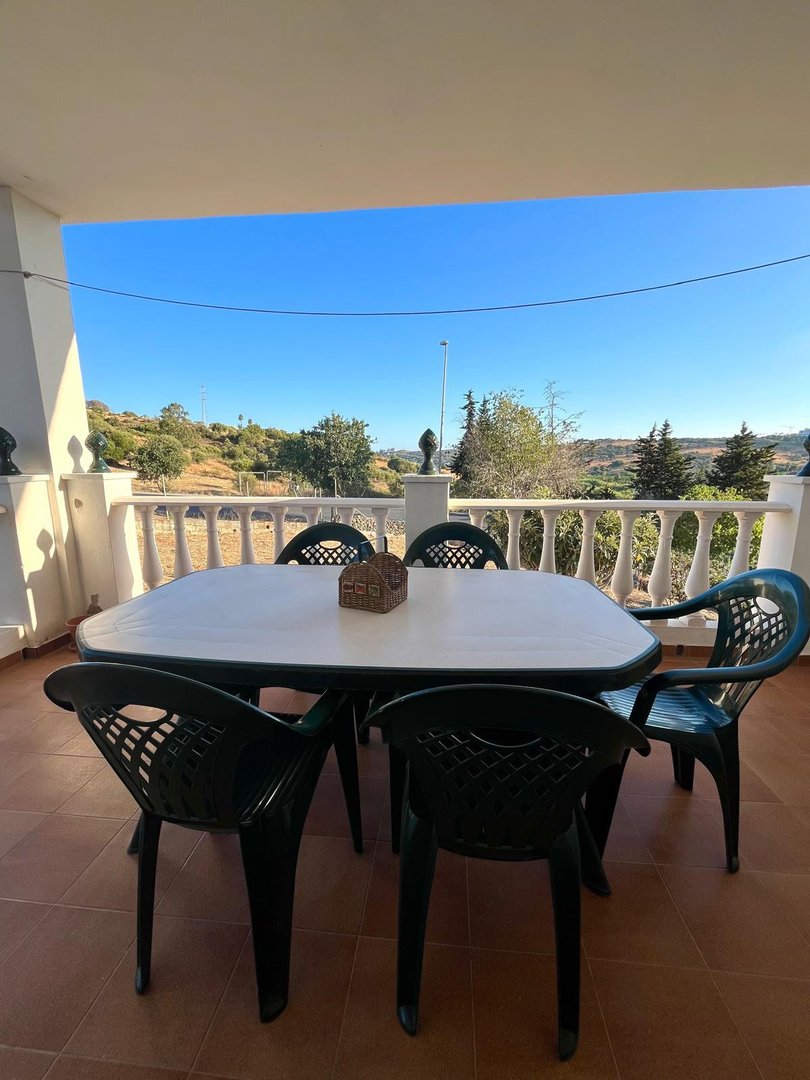 VL492394