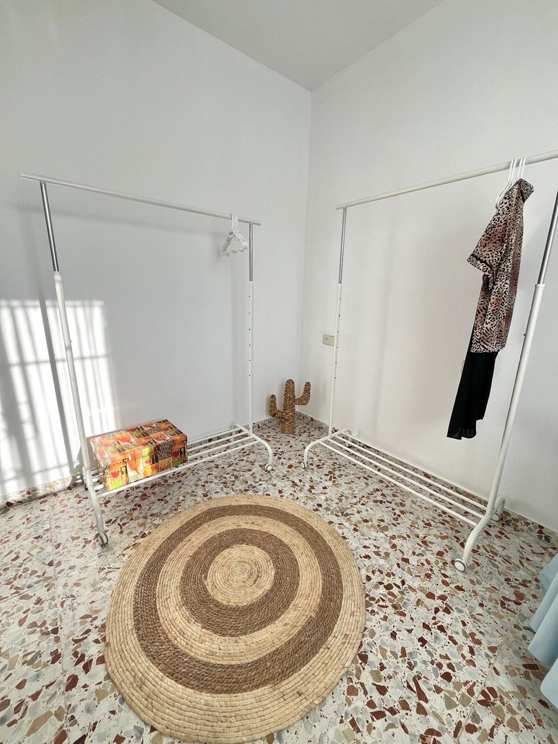 3 Bed Farm in Estepona