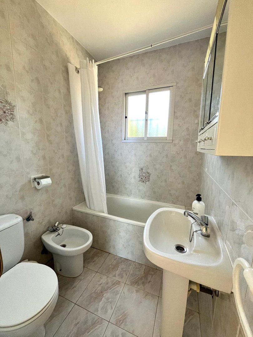 3 Bed Farm in Estepona