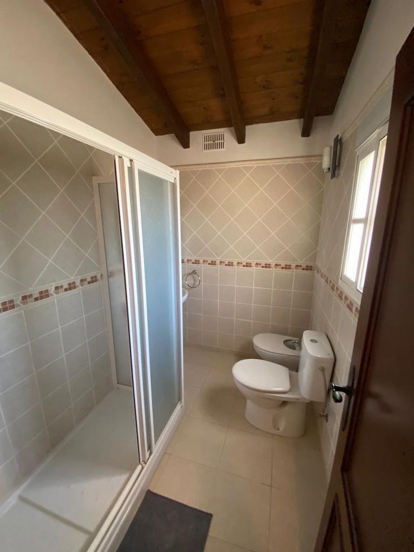 4 Bed Finca - Cortijo in Alhaurín el Grande