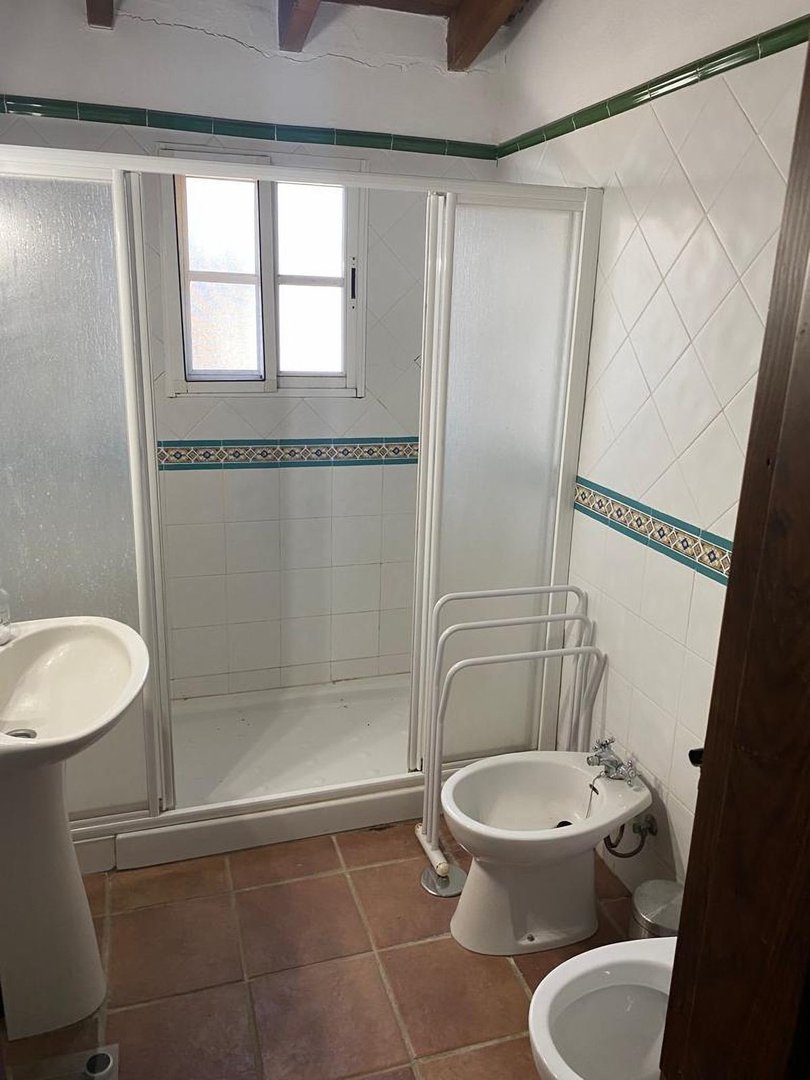 4 Bed Finca - Cortijo in Alhaurín el Grande