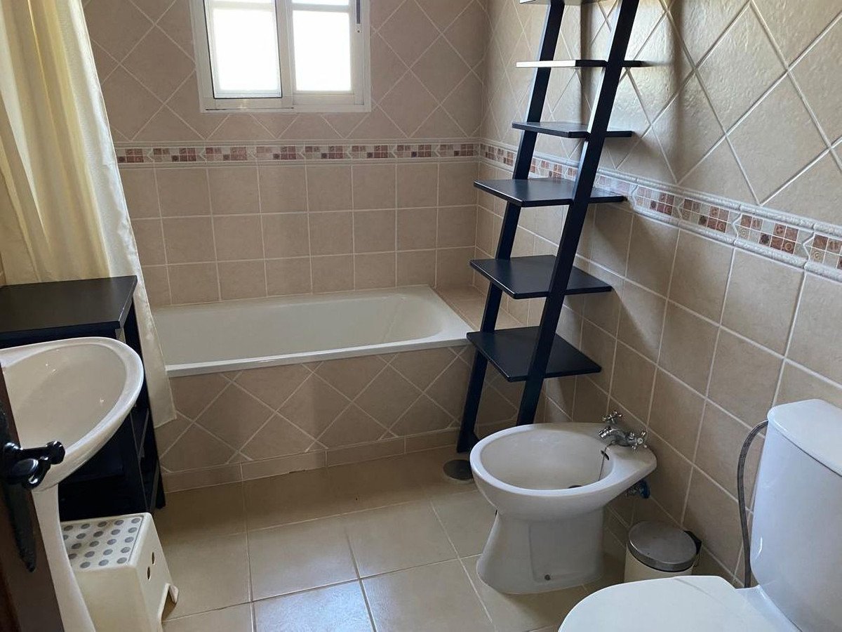 4 Bed Finca - Cortijo in Alhaurín el Grande