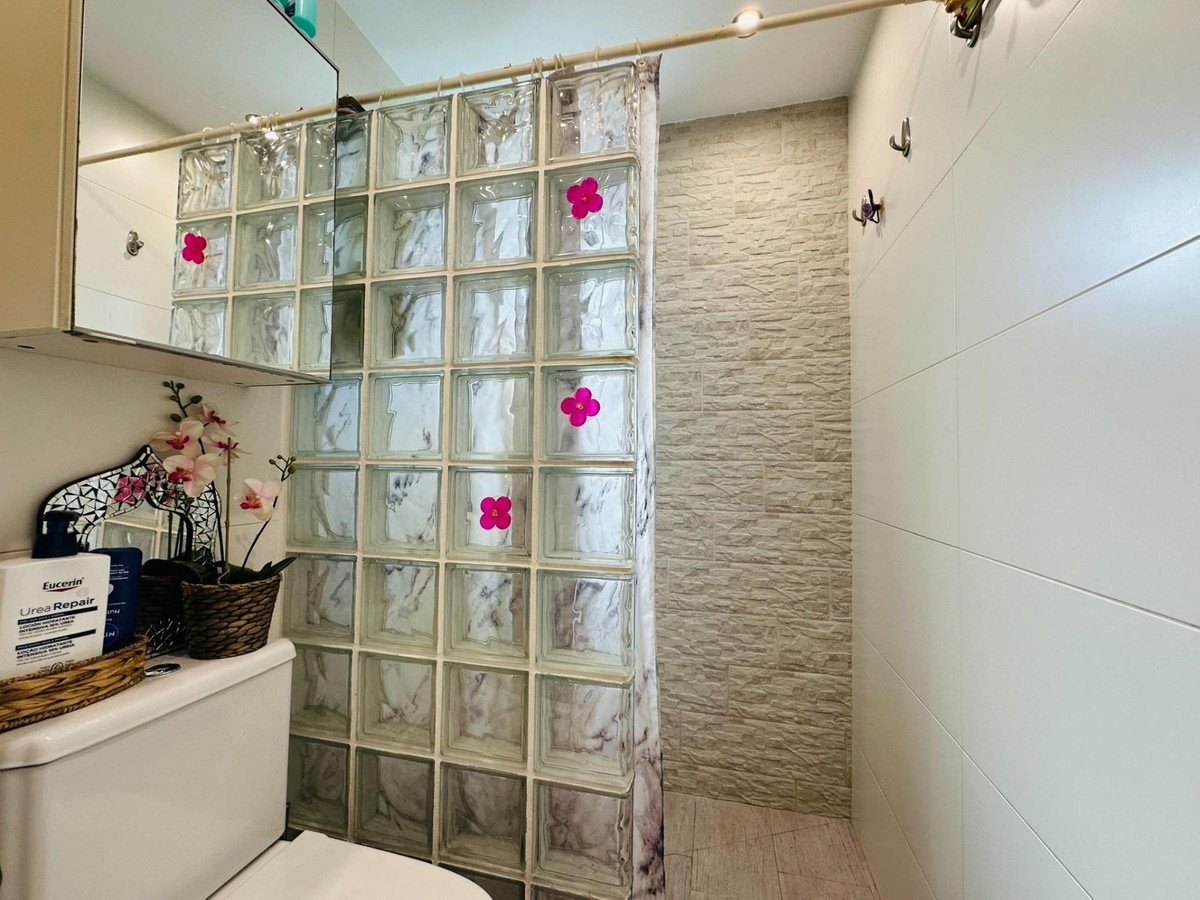 3 Bed Middle Floor Apartment in Fuengirola