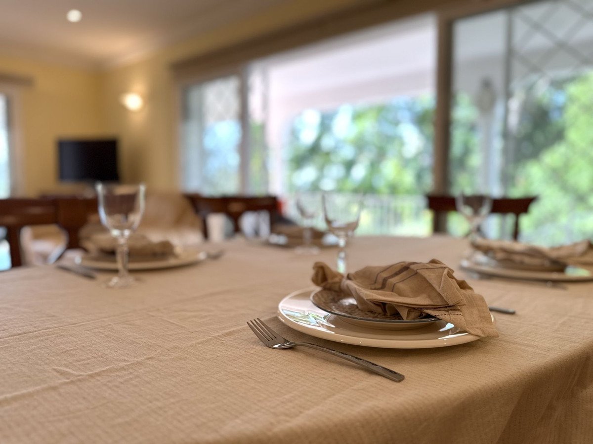3 Bed Semi-Detached House in San Pedro de Alcántara