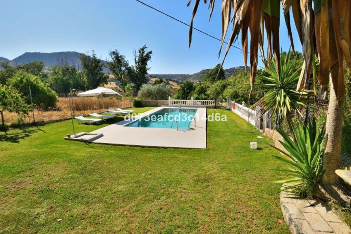 VL300248