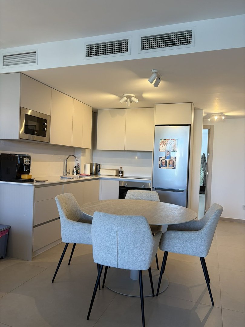 VL710109