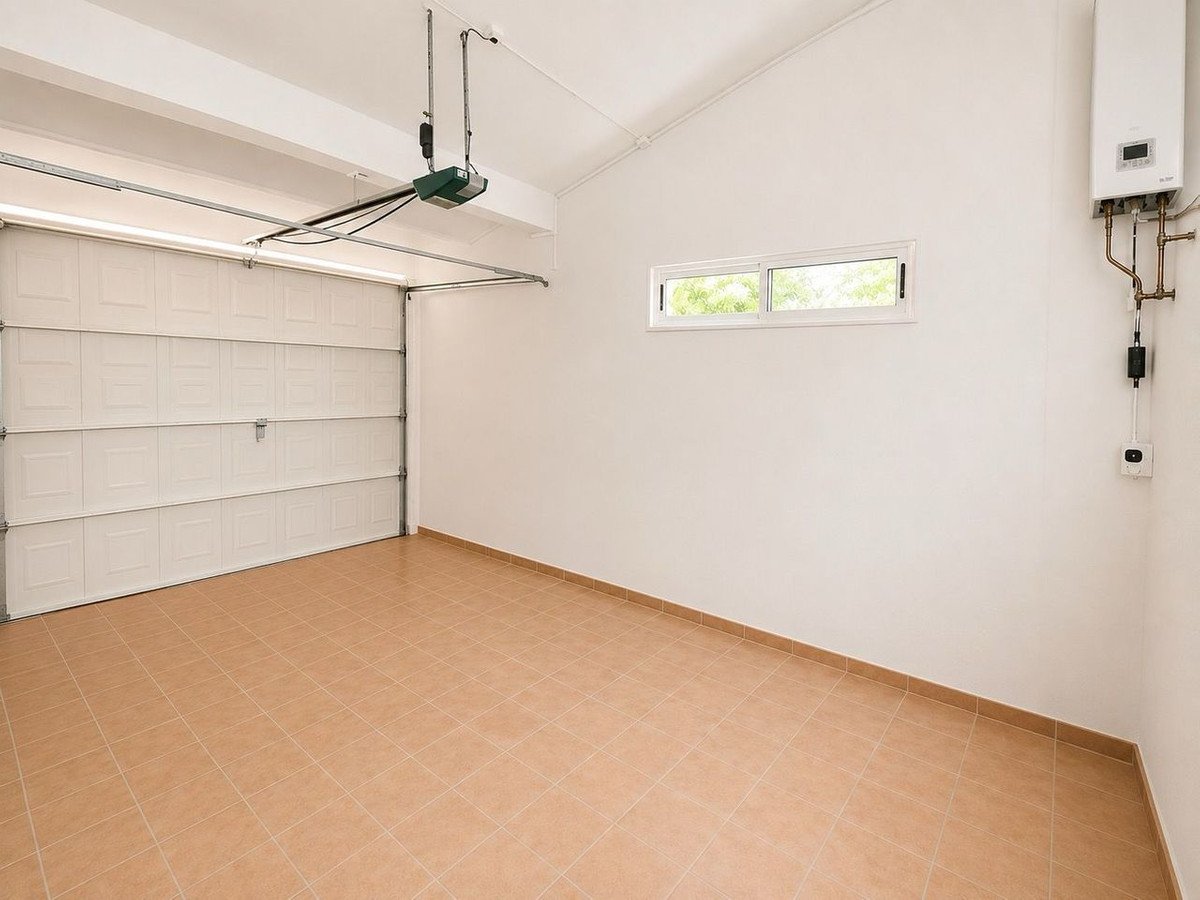 3 Bed Detached Villa in Villamartin