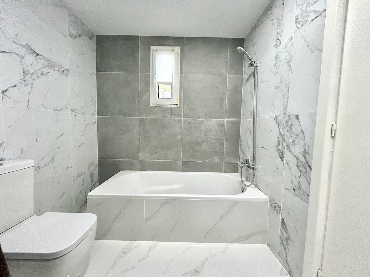 3 Bed Detached Villa in Villamartin