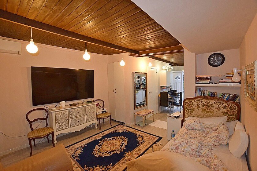 3 Bed Detached Villa in Torrevieja