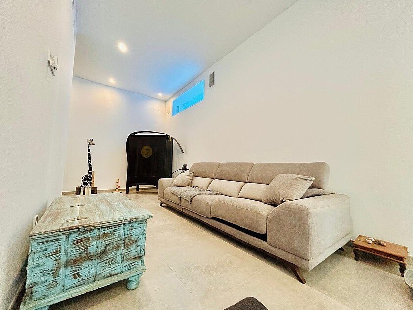 3 Bed Detached Villa in Ciudad Quesada