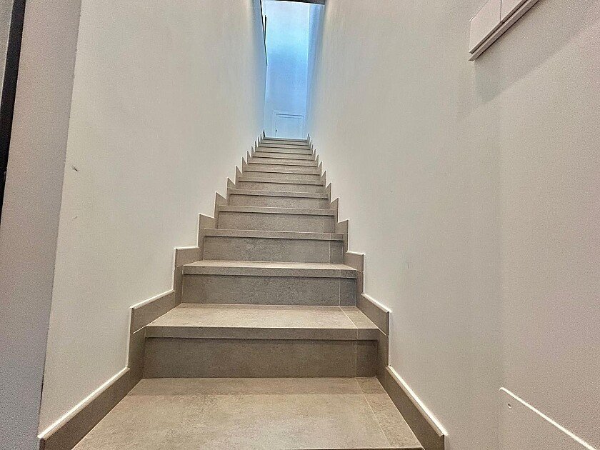 3 Bed Detached Villa in Ciudad Quesada