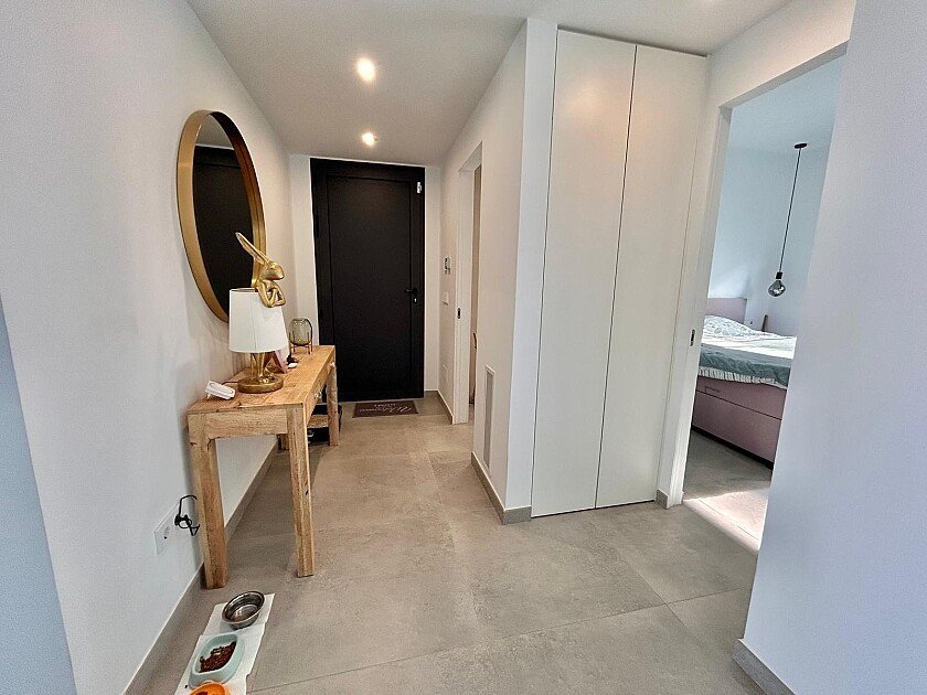3 Bed Detached Villa in Ciudad Quesada