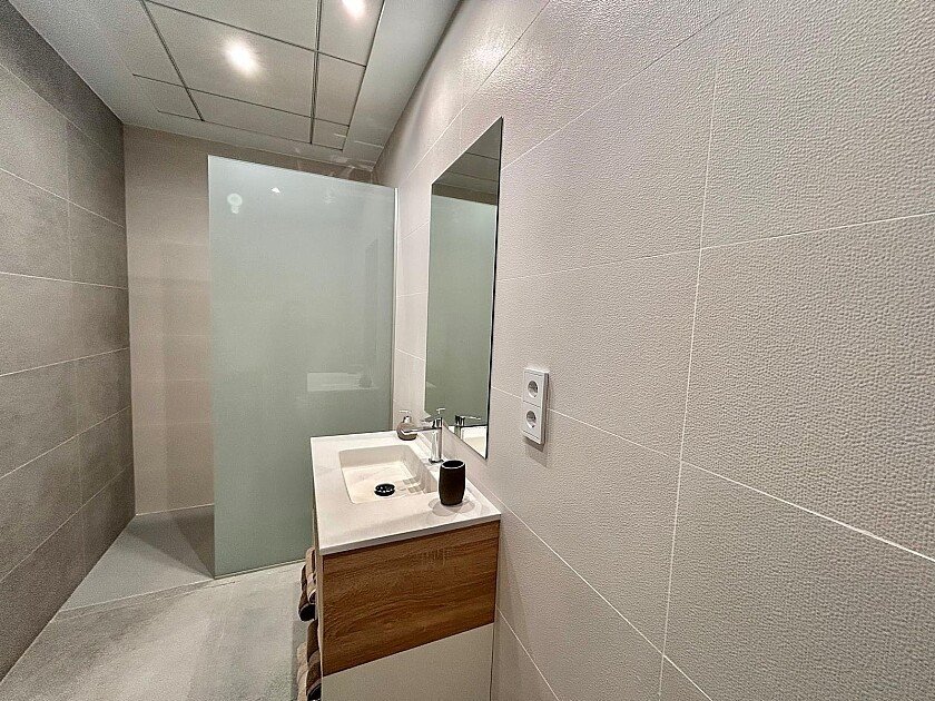 3 Bed Detached Villa in Ciudad Quesada