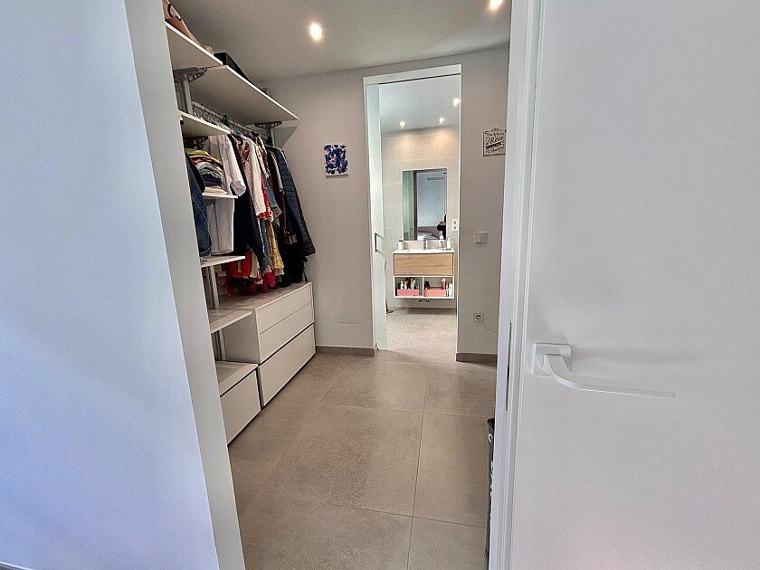 3 Bed Detached Villa in Ciudad Quesada