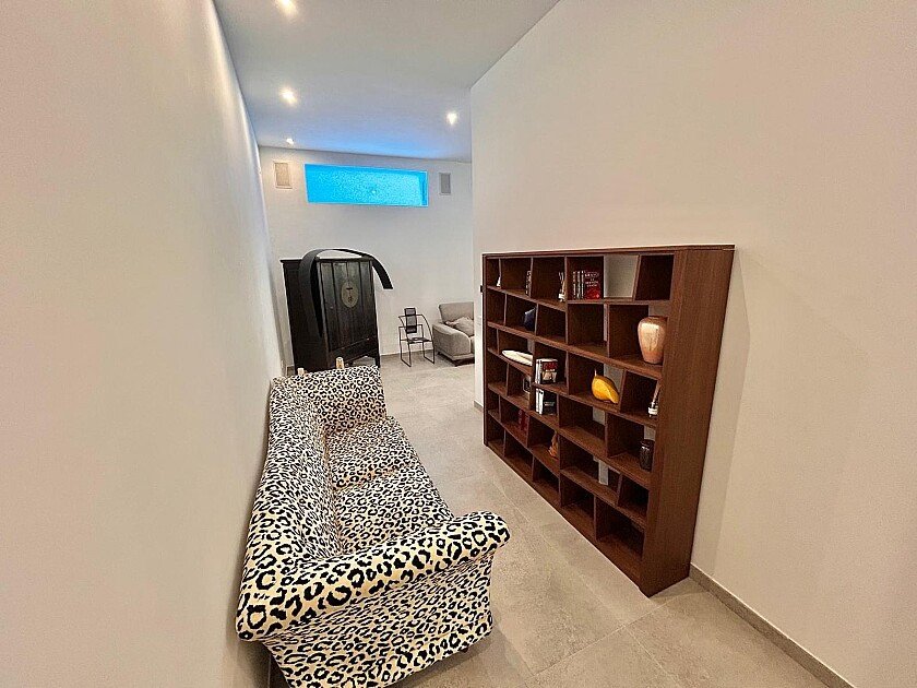 3 Bed Detached Villa in Ciudad Quesada