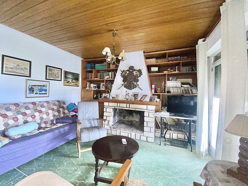 4 Bed Detached Villa in Crevillent