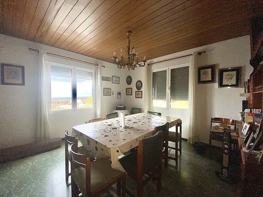 4 Bed Detached Villa in Crevillent