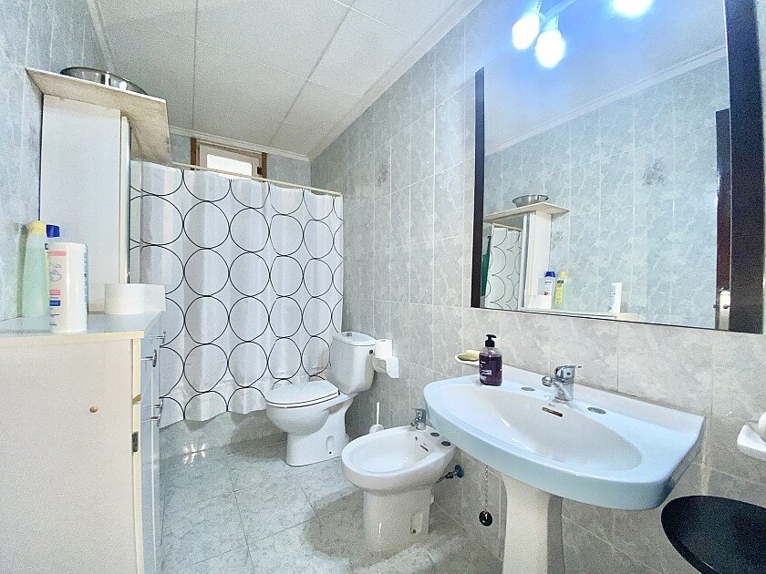 4 Bed Detached Villa in Crevillent