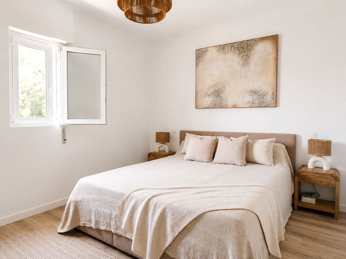 4 Bed Townhouse in Marbesa