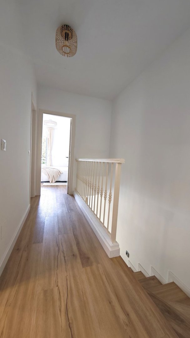 4 Bed Townhouse in Marbesa