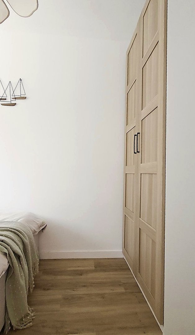4 Bed Townhouse in Marbesa