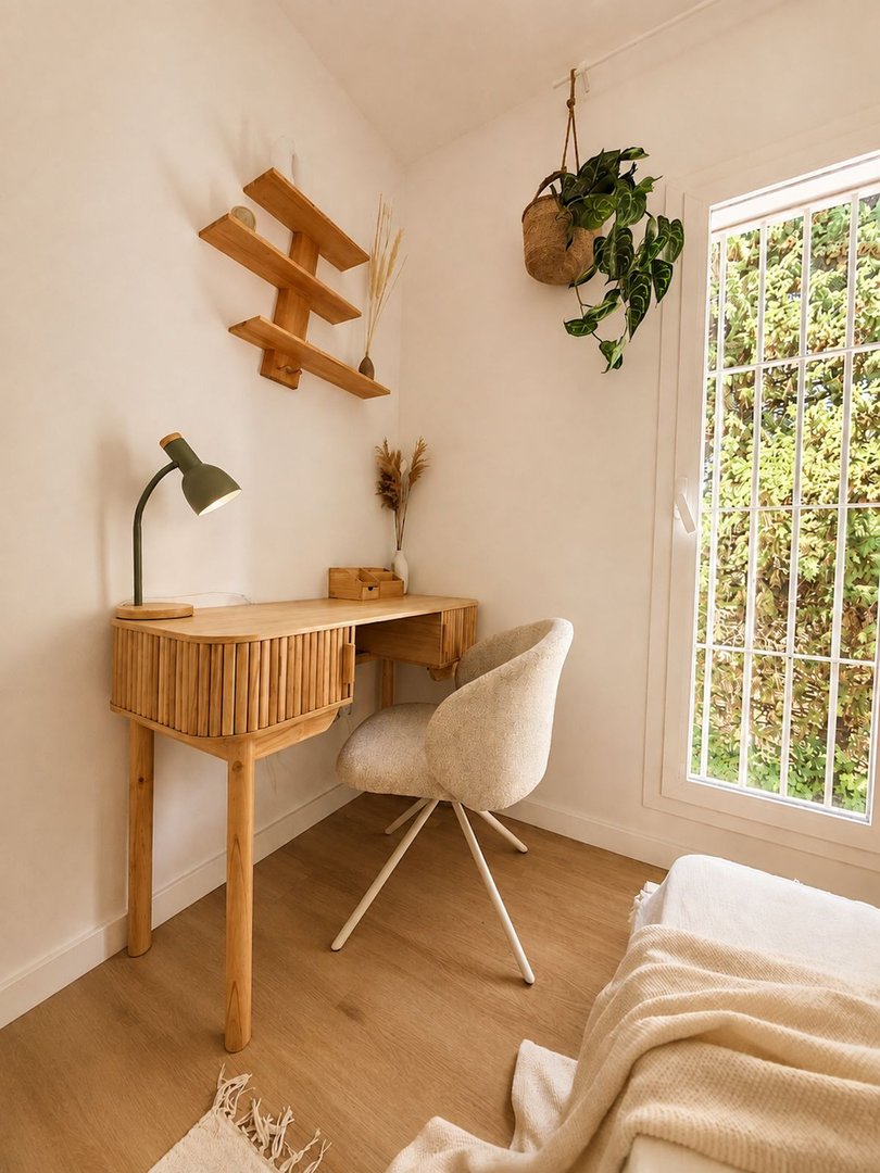 4 Bed Townhouse in Marbesa