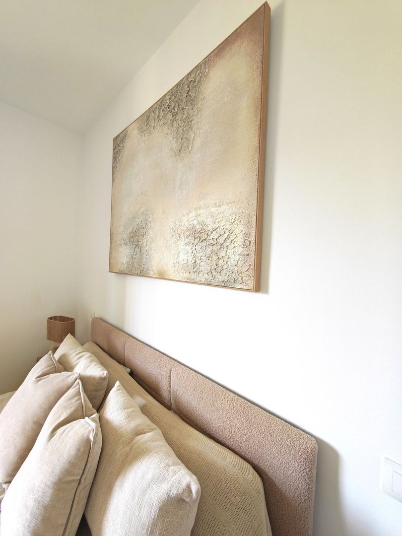 4 Bed Townhouse in Marbesa