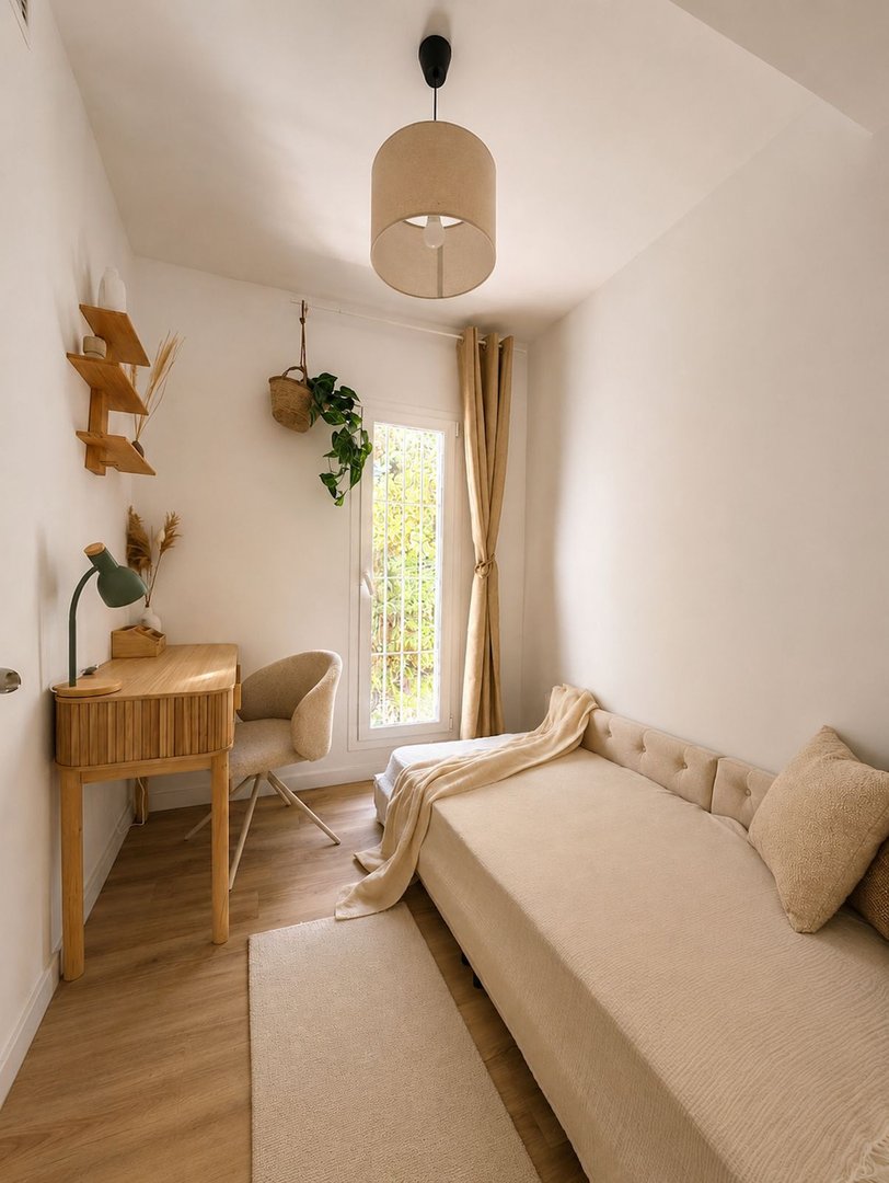 4 Bed Townhouse in Marbesa
