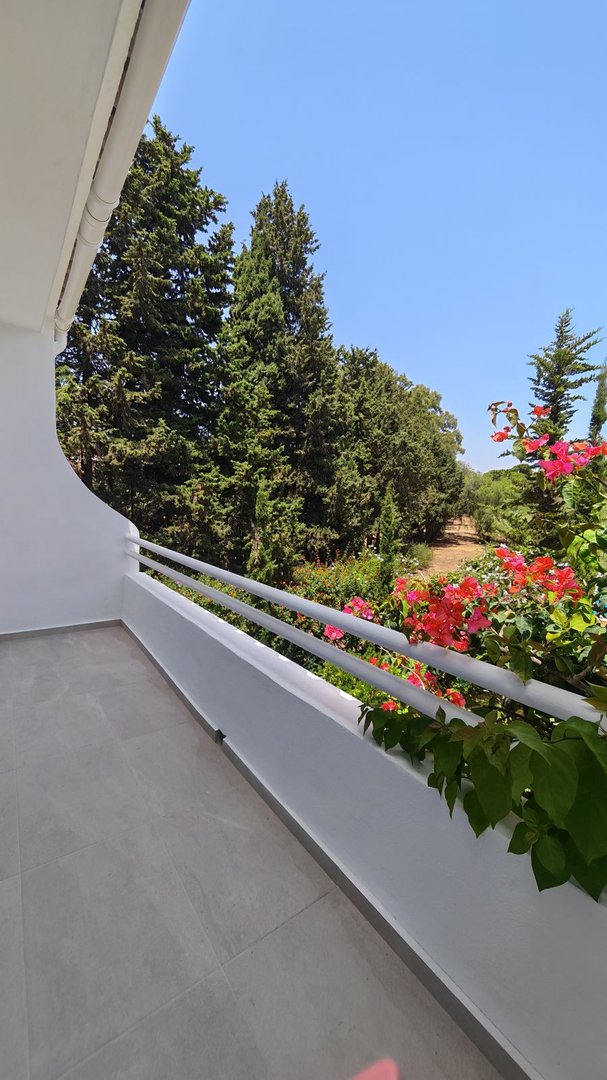 4 Bed Townhouse in Marbesa