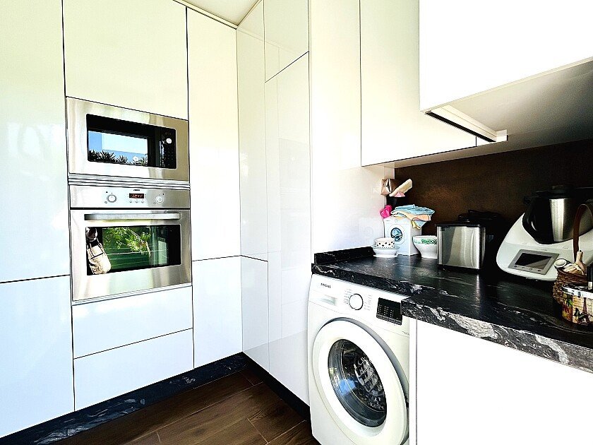 3 Bed Detached Villa in Cabo Roig