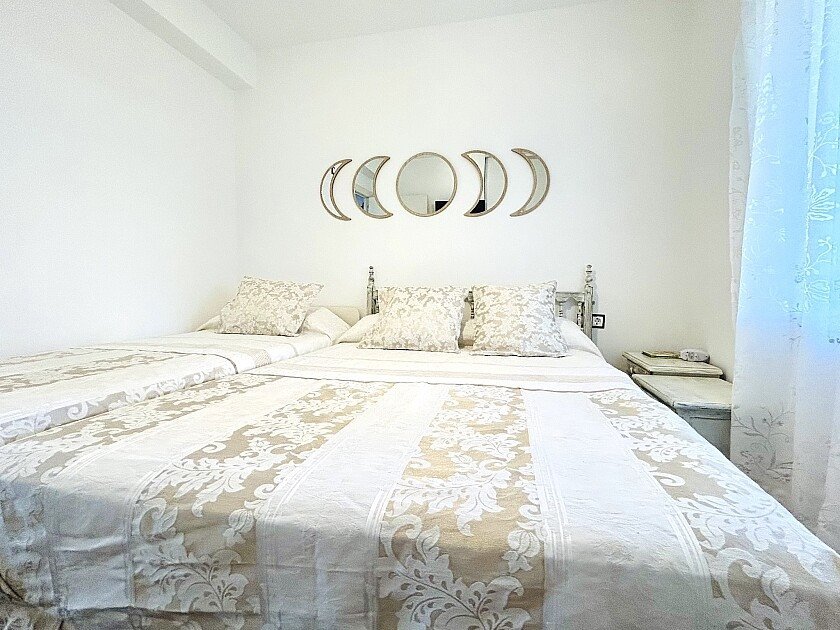 3 Bed Detached Villa in Cabo Roig