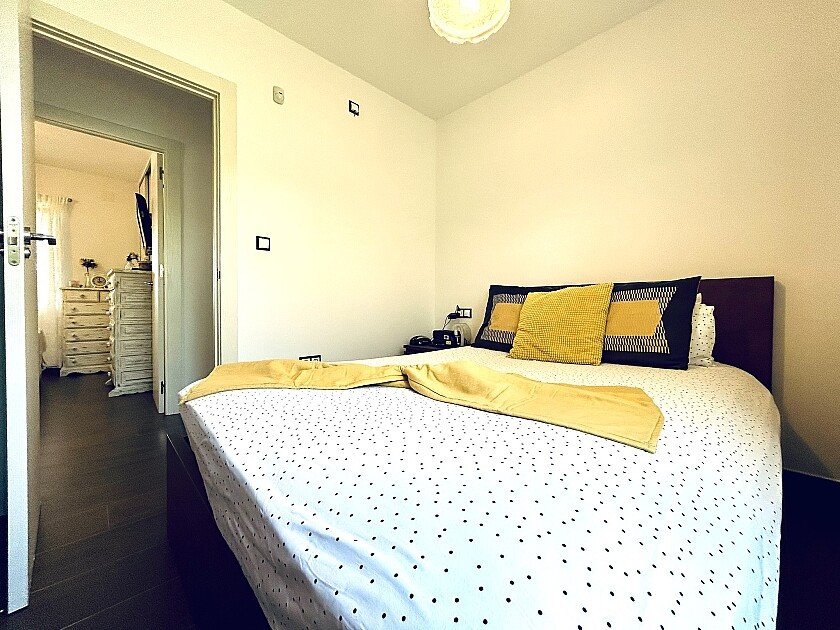 3 Bed Detached Villa in Cabo Roig