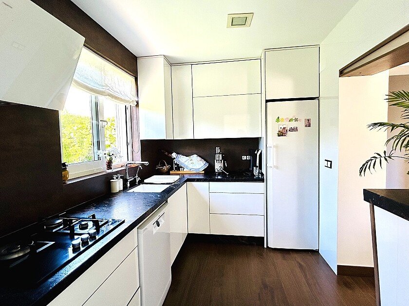 3 Bed Detached Villa in Cabo Roig