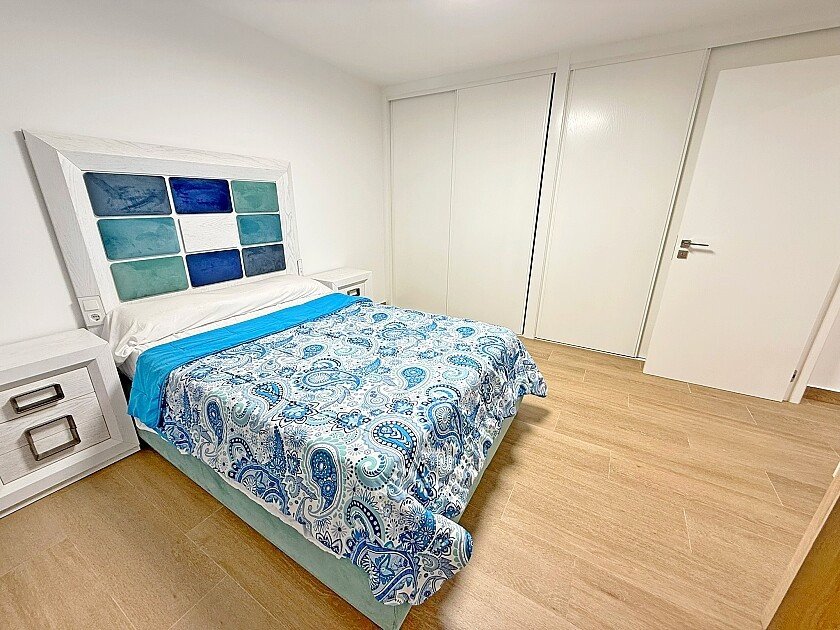 5 Bed Detached Villa in San Miguel de Salinas