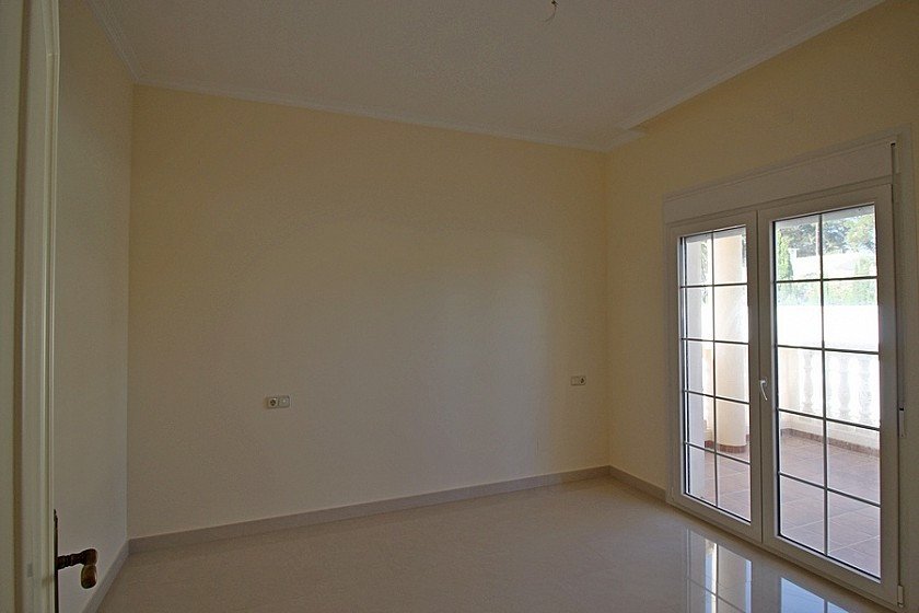 5 Bed Detached Villa in Cabo Roig