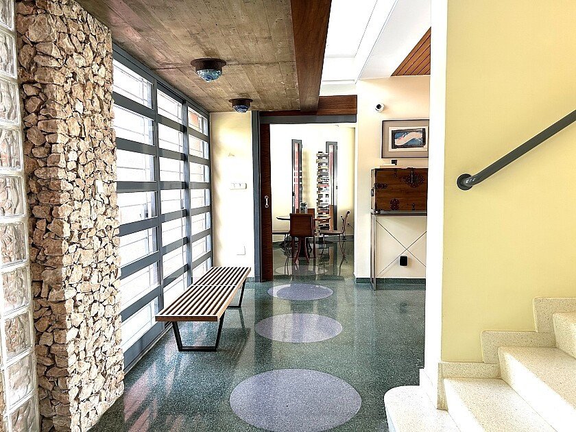 4 Bed Detached Villa in Dehesa de Campoamor