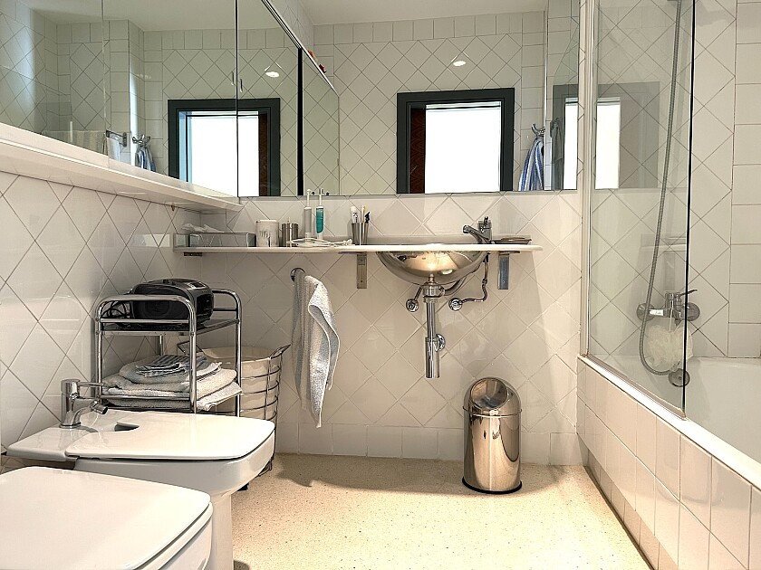 4 Bed Detached Villa in Dehesa de Campoamor
